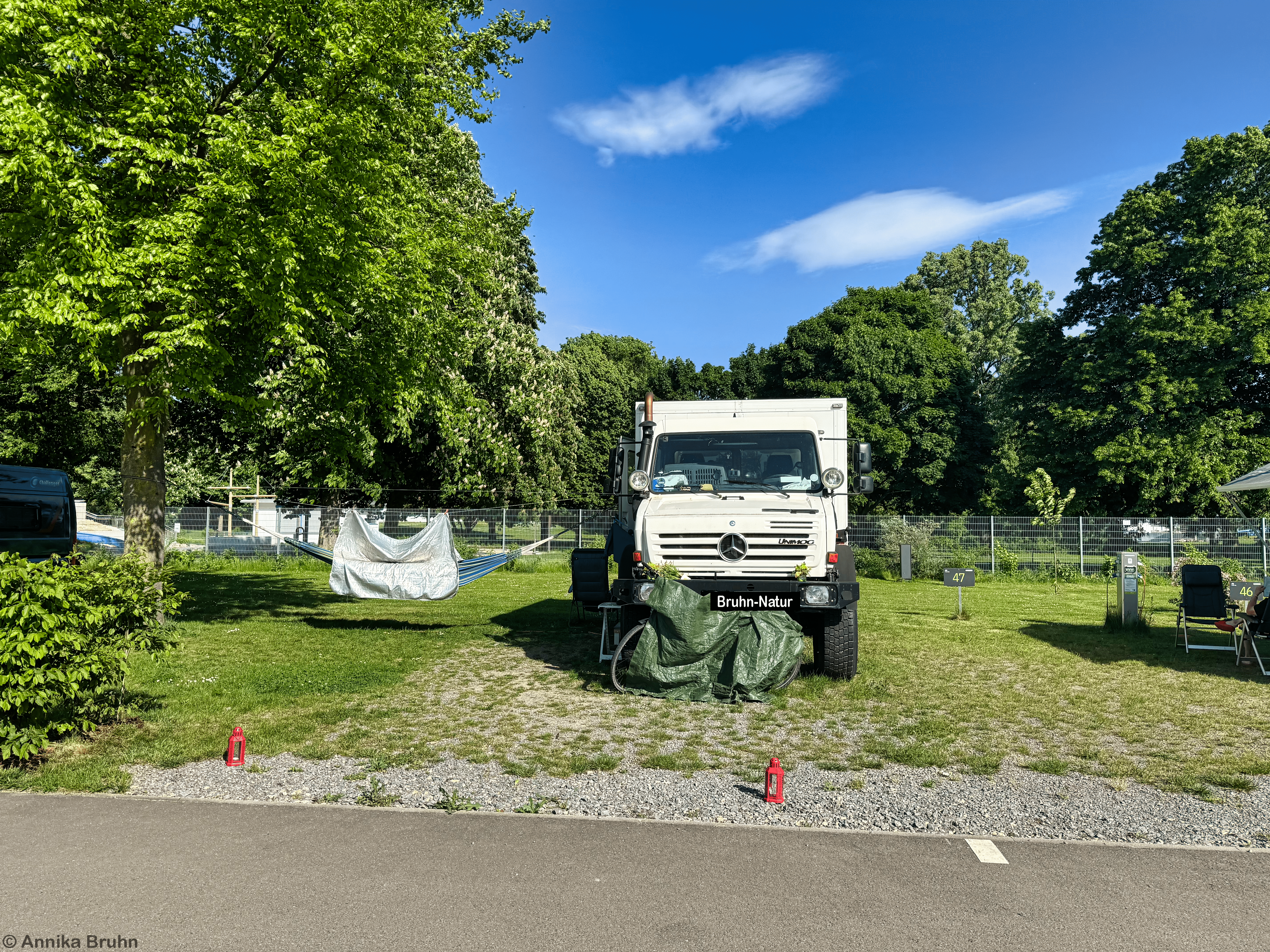 Platz Nr. 48